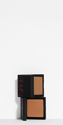 NARS Cosmeticcs