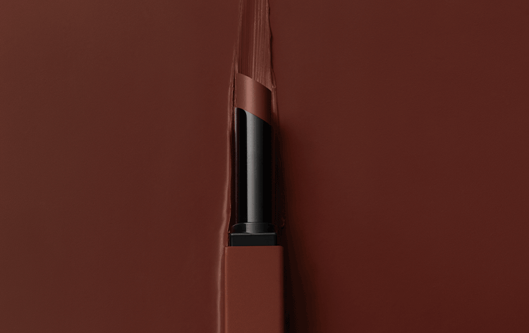 Afterglow lip balm
