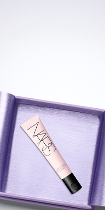 Nars Cosmetics