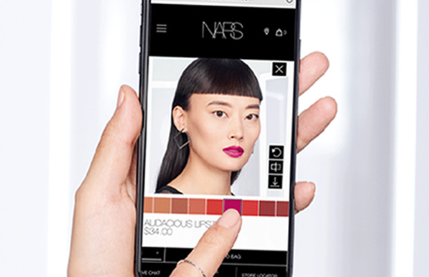 NARS Cosmetics