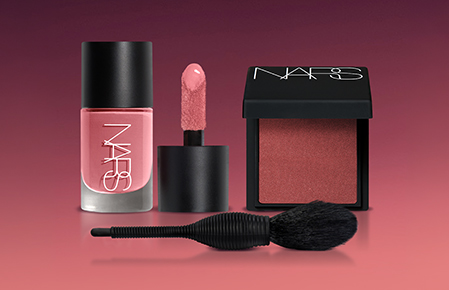 NARS Cosmetics