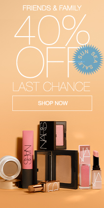 NARS Cosmetics