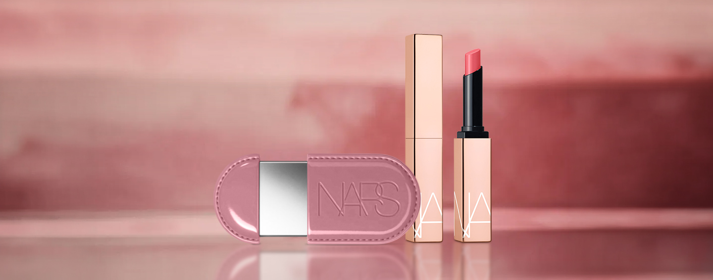NARS Cosmetics
