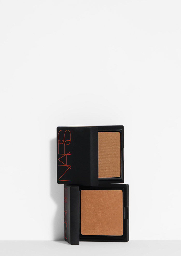 NARS Cosmeticcs