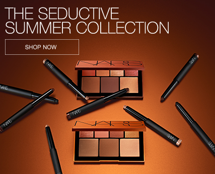 Seductive Summer Collection