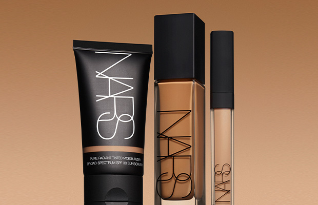 NARS Cosmetics