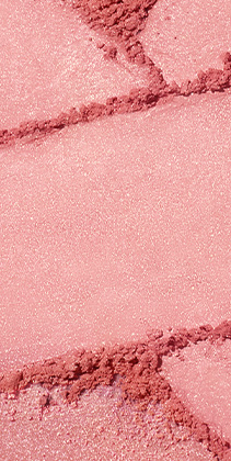 NARS Cosmeticcs