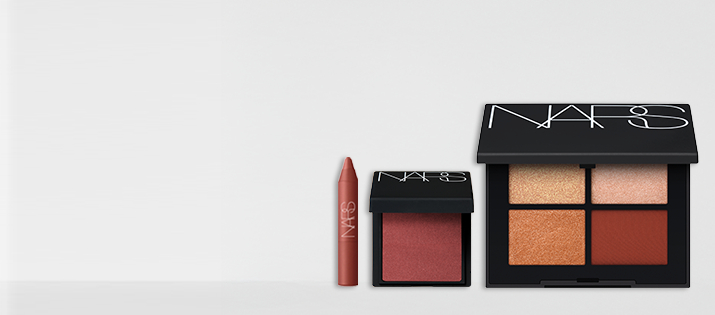 YOUR MATTE ICONS & FULL-SIZE FAVORITE