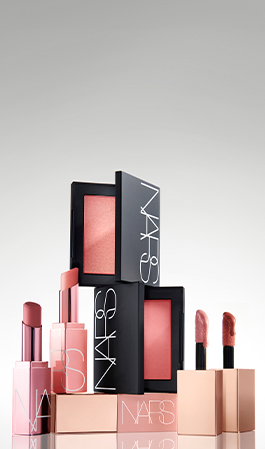 Nars Cosmetics