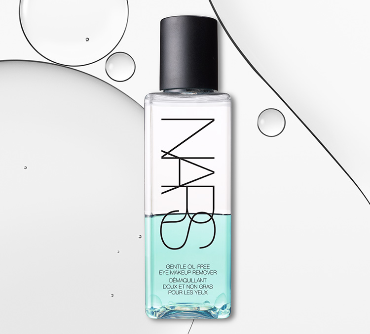 FULL SIZE GIFT. ON US.