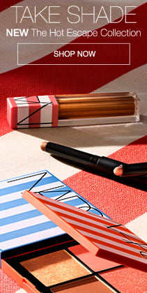 NARS Cosmetics