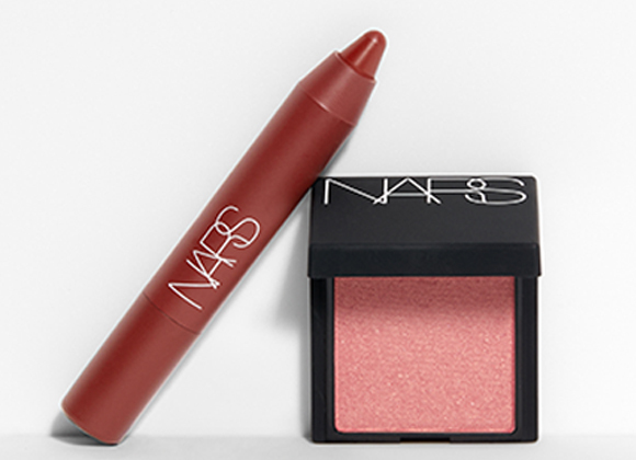 MINI SIZE. MAJOR POWER.