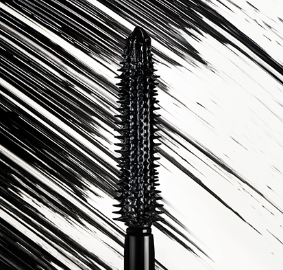 Notorious Mascara