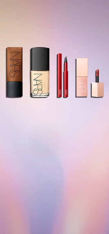 FRIENDS&FAMILY 25% OFF SITEWIDE