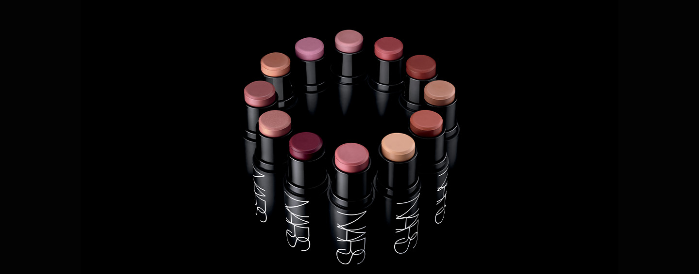 NARS Cosmetics