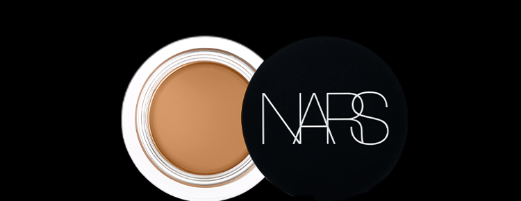 SOFT MATTE COMPLETE CONCEALER