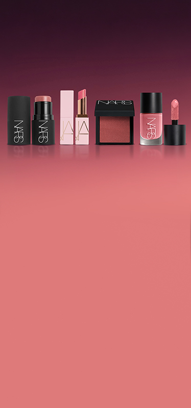 NARS Cosmetics