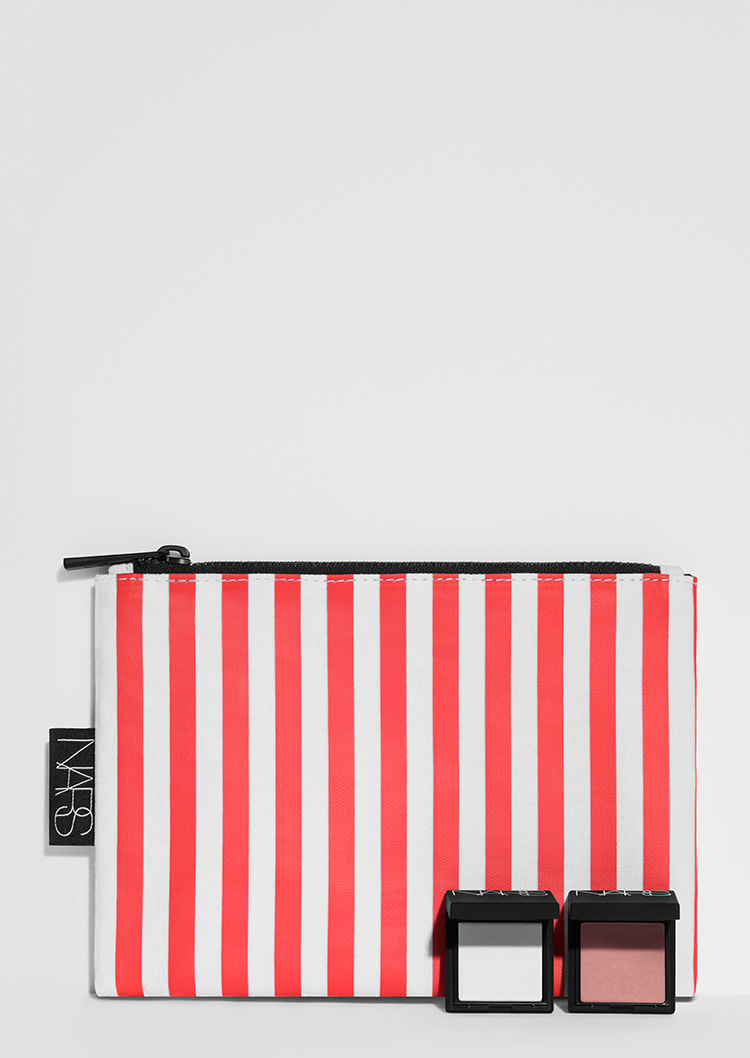 NARS Cosmetics
