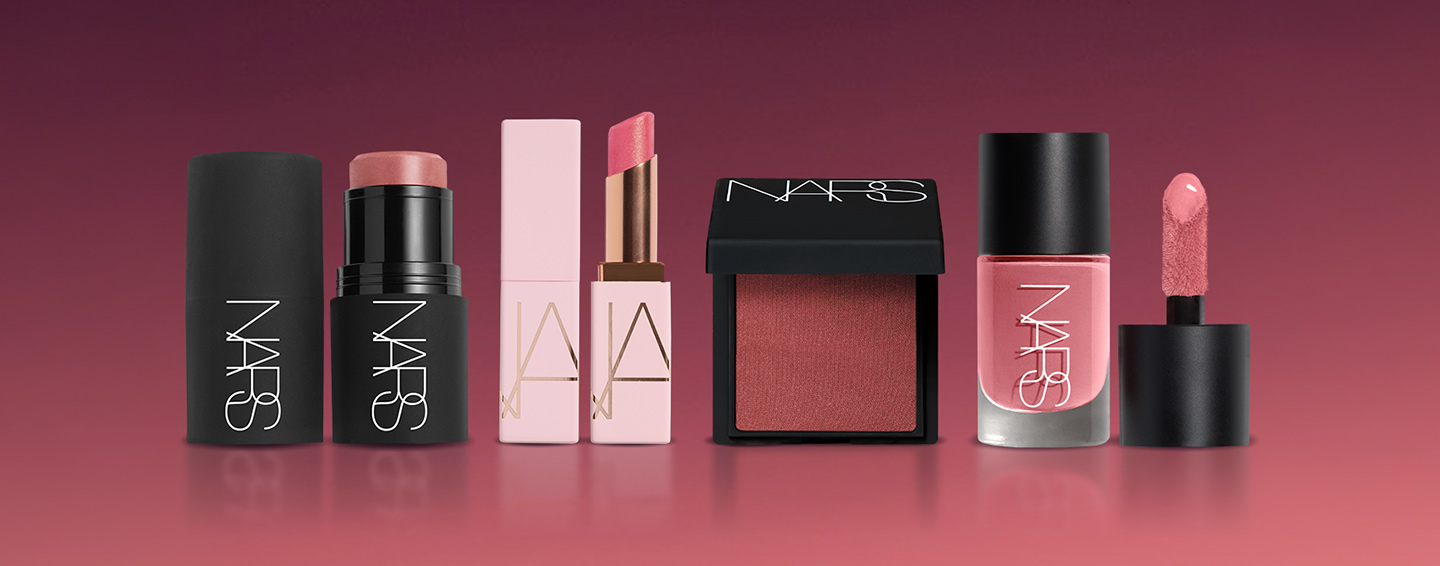 NARS Cosmetics