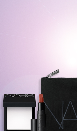 Nars Cosmetics