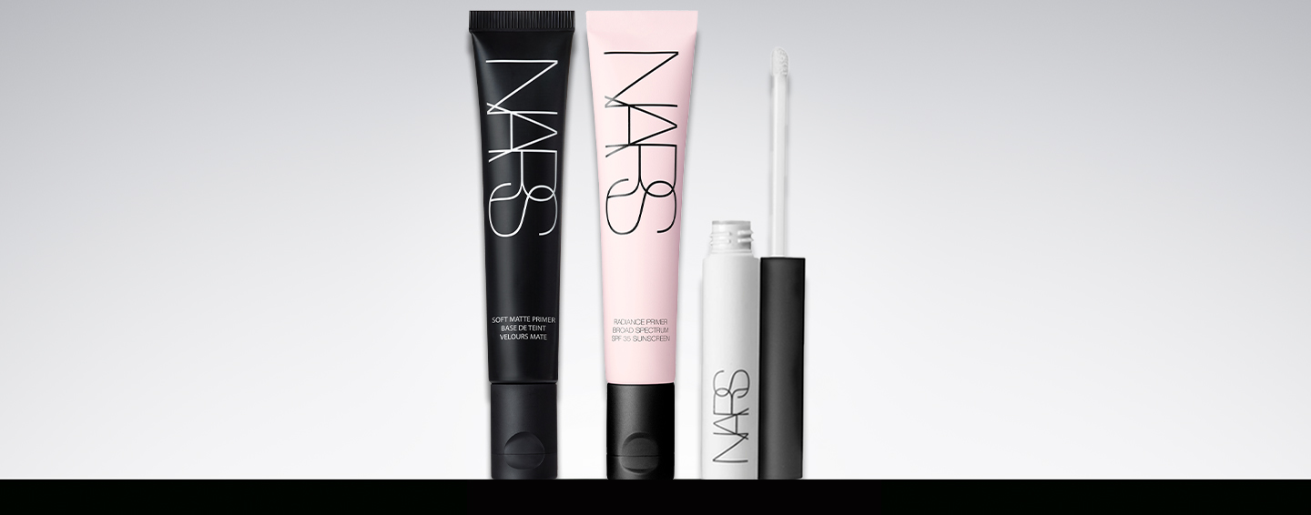 NARS Cosmetics