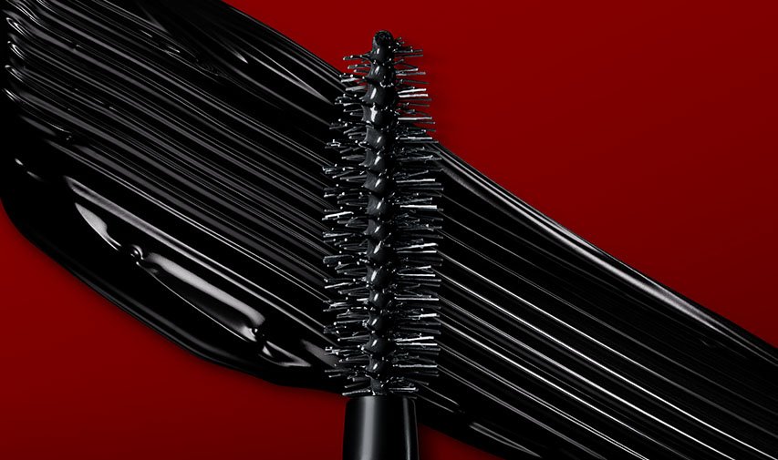 Climax Mascara