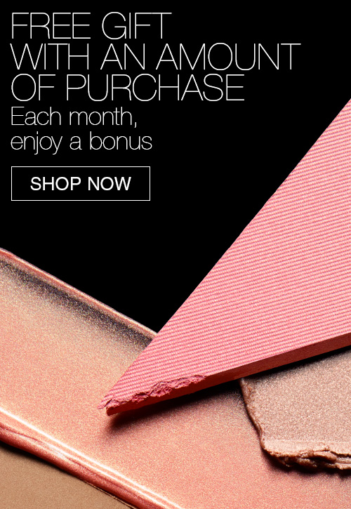 NARS Cosmetics
