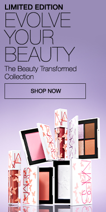 NARS Cosmetics