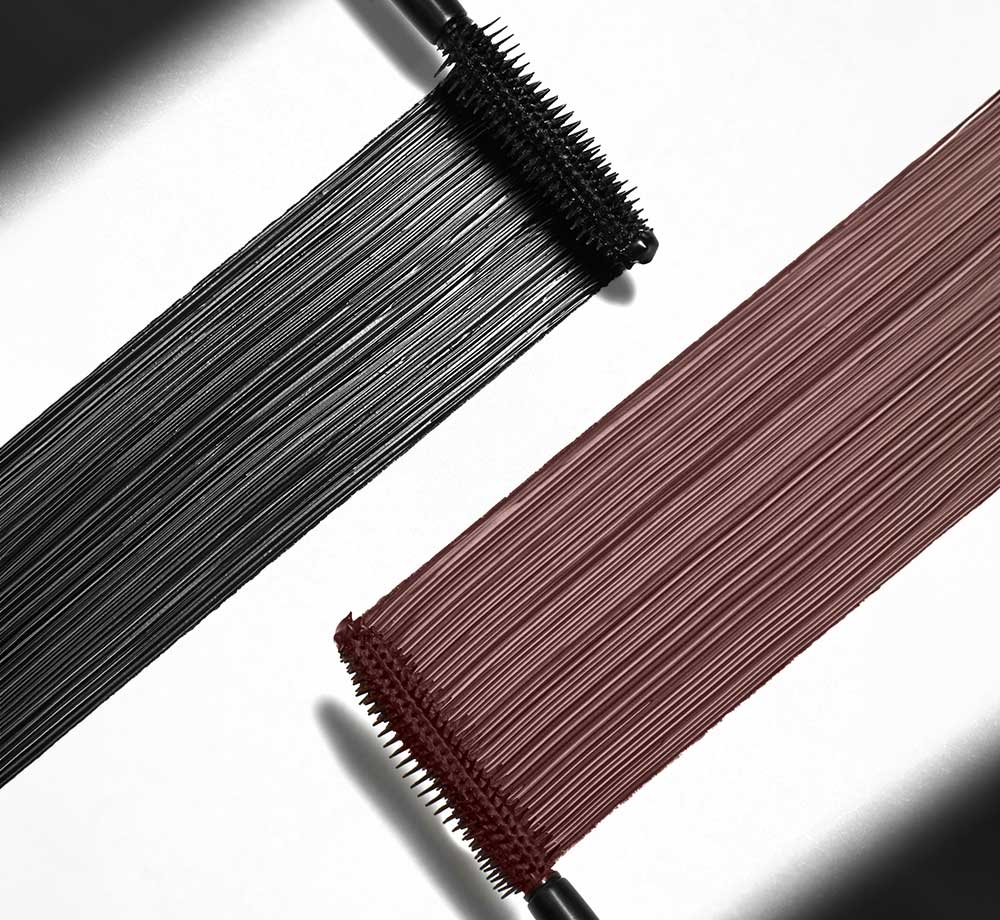 LASHES THAT LAST
