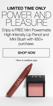 NARS Cosmetics