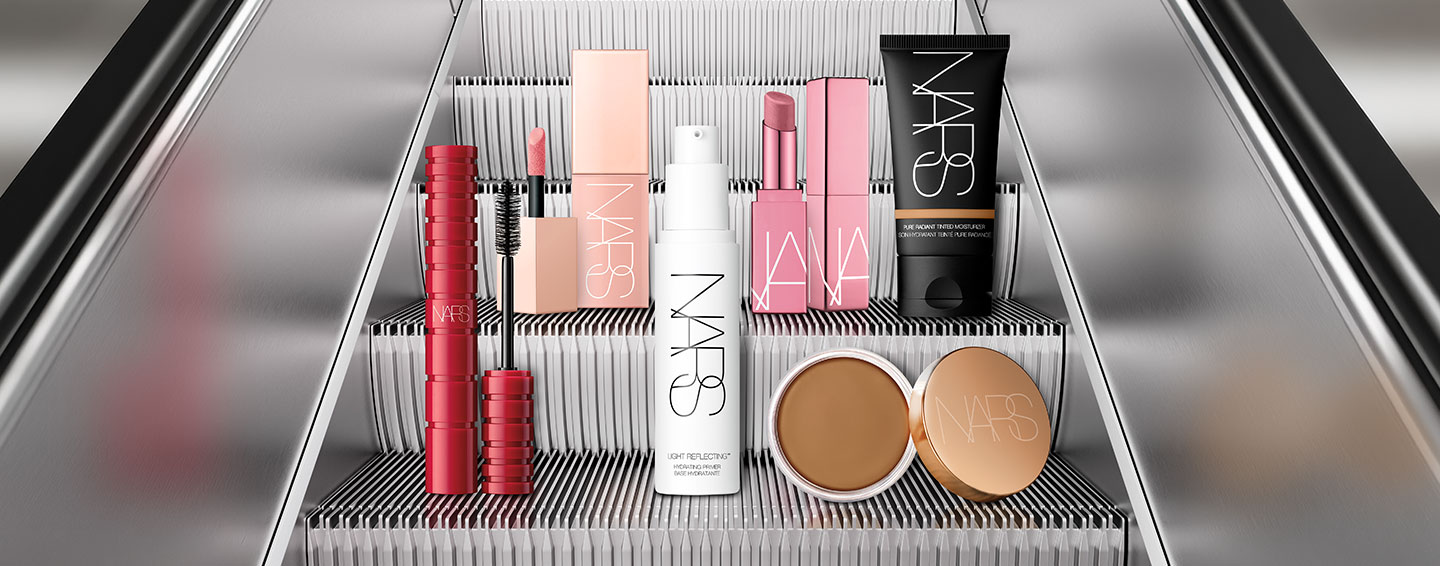 NARS Cosmetics