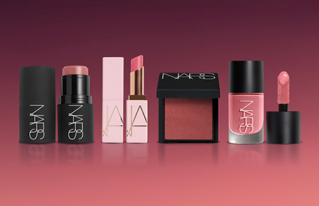NARS Cosmetics