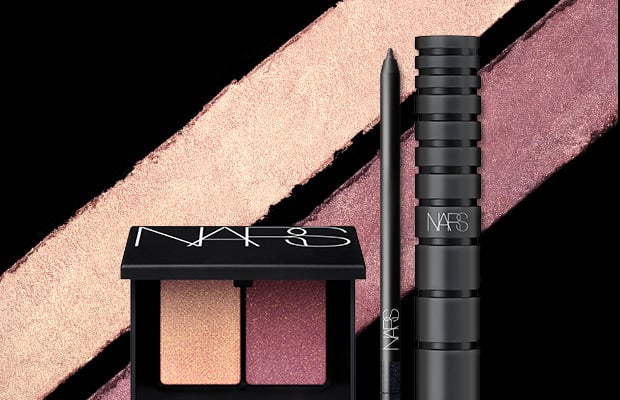 NARS Cosmetics