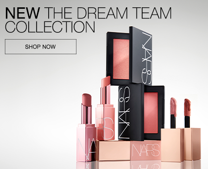 24 High-Pigment Eyeshadow Brush | NARS Cosmetics