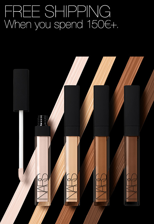 NARS Cosmetics