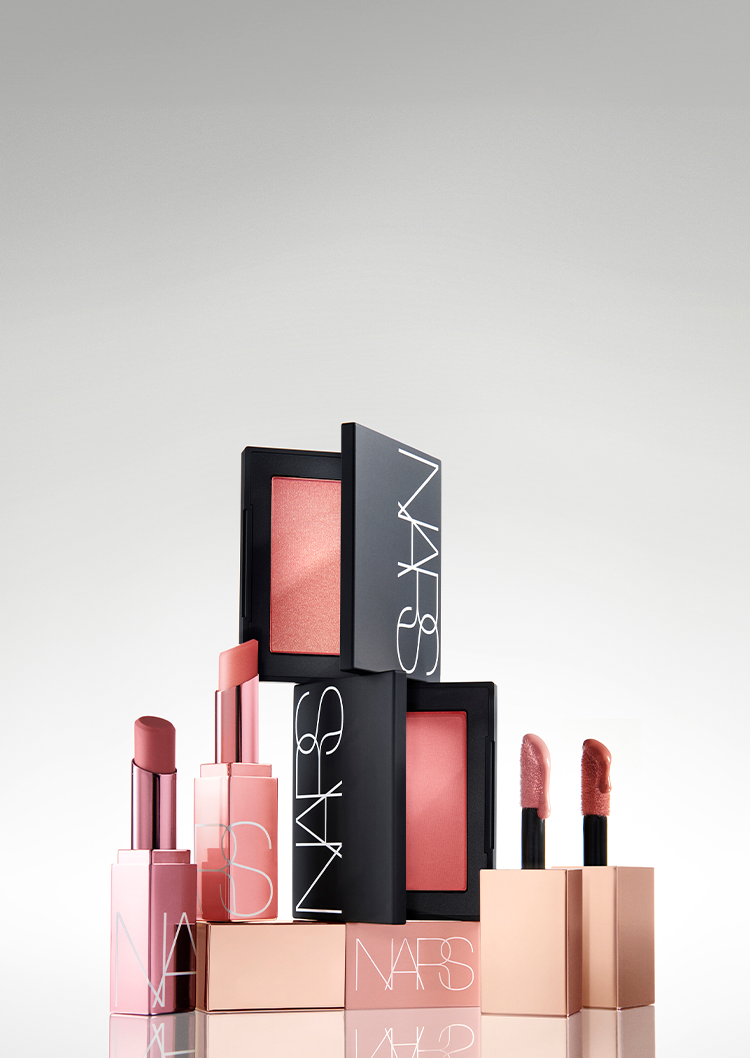 NARS Cosmetics