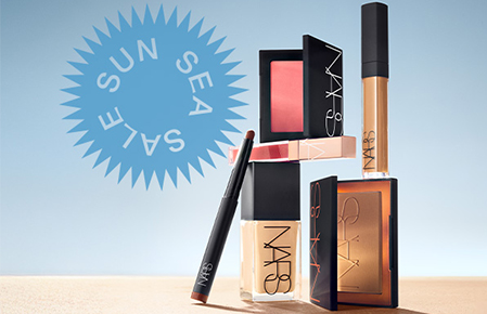 NARS Cosmetics