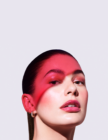 Nars Cosmetics