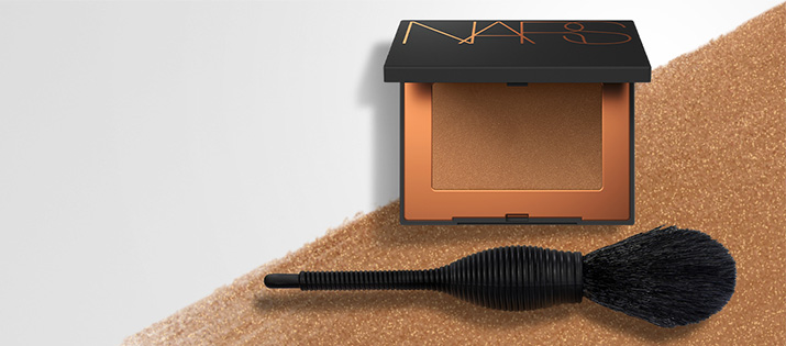 RUSH OF RADIANCE. ON US.