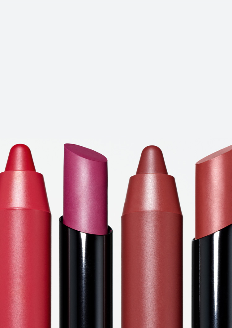 NARS Cosmeticcs