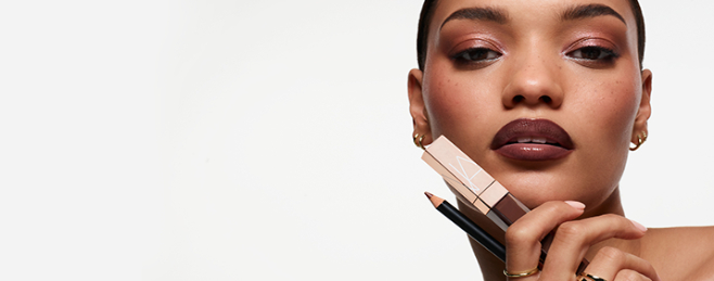 NARS Cosmetics
