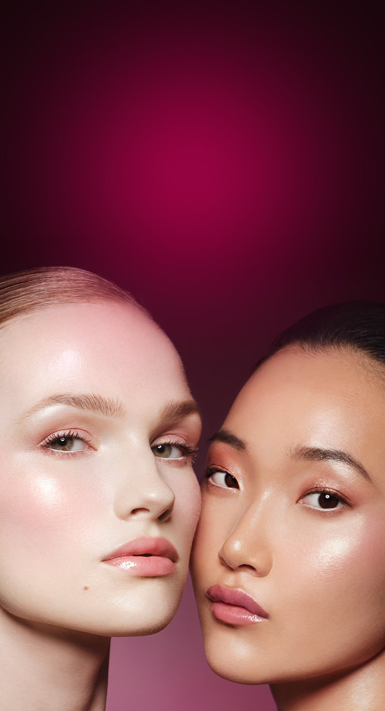 NARS Cosmeticcs