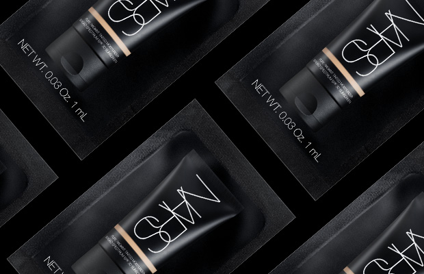 NARS Cosmetics