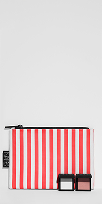 Nars Cosmetics