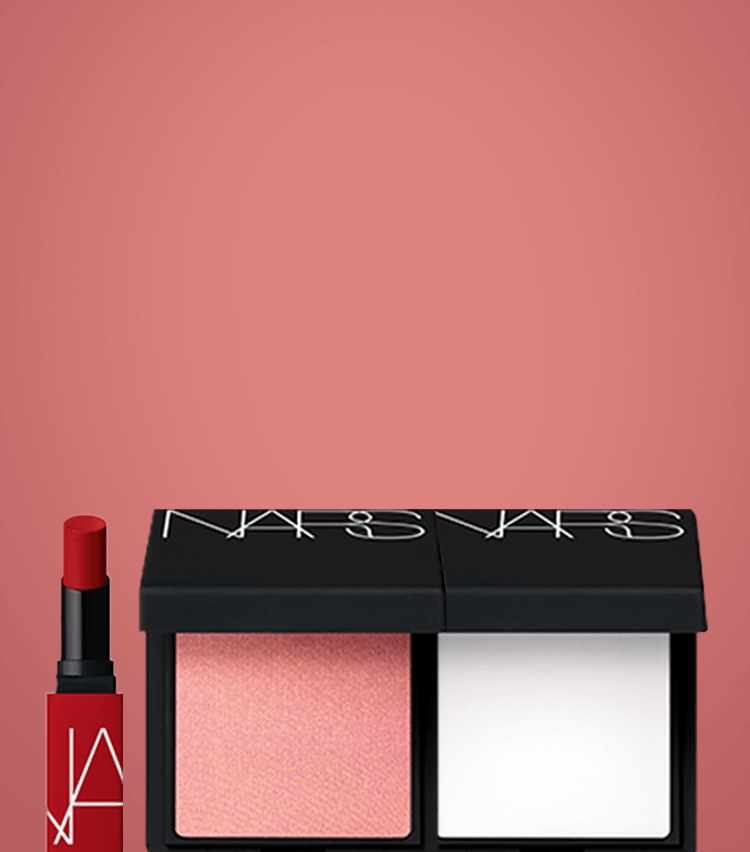 NARS Cosmeticcs