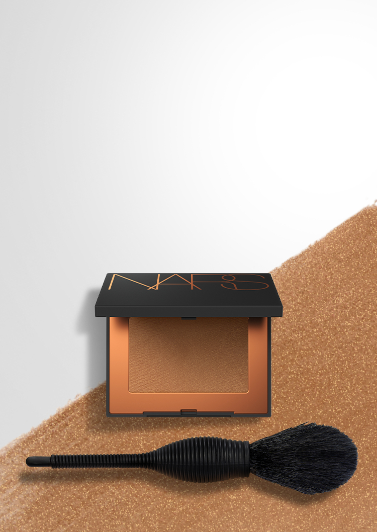 RUSH OF RADIANCE. ON US.