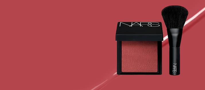 NARS Cosmetics