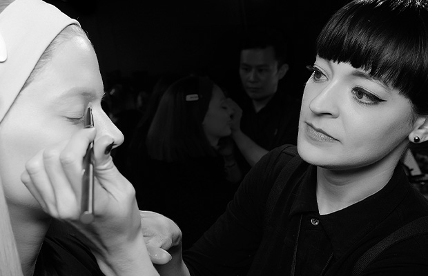 NARS Cosmetics
