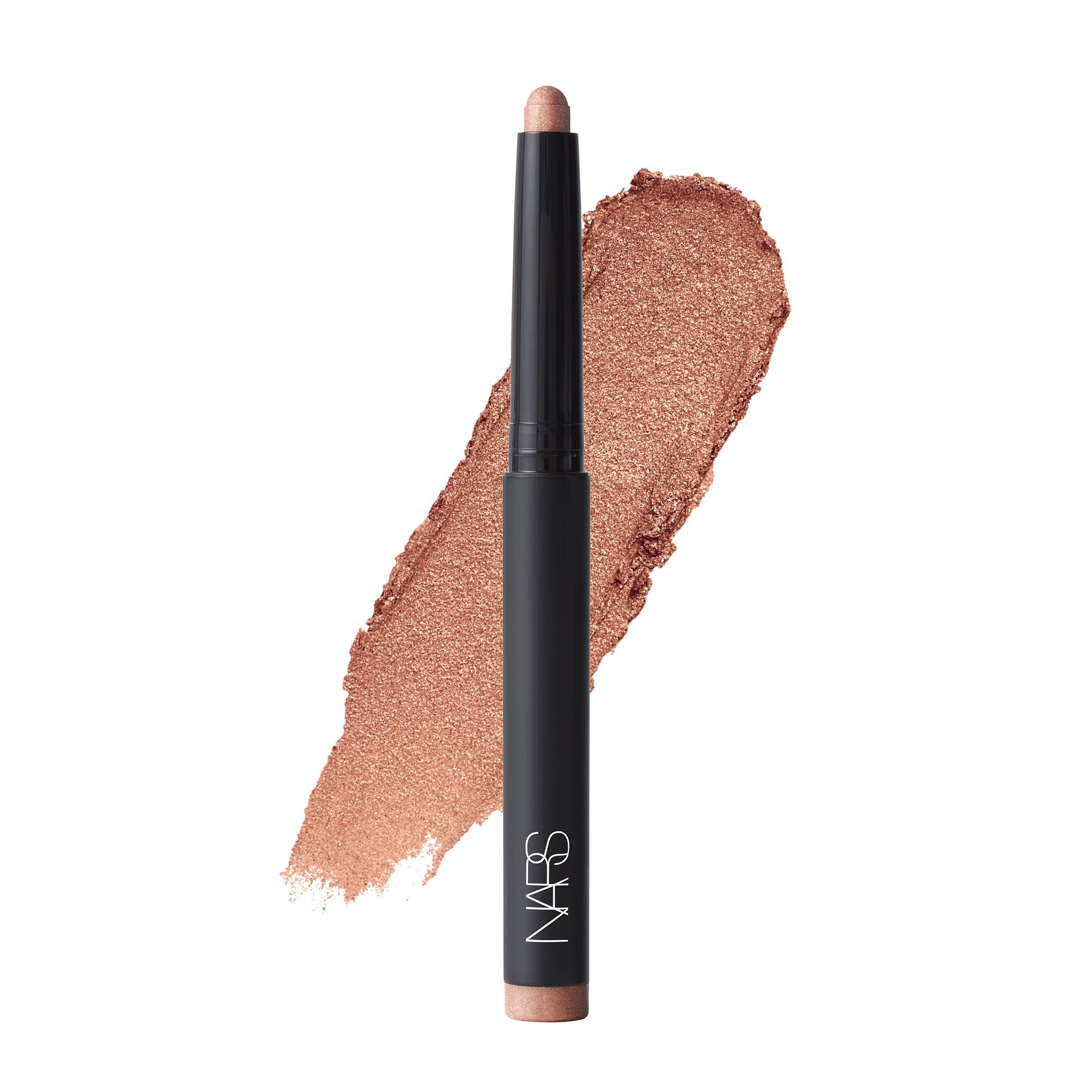 Total Seduction Eyeshadow Stick, NARS Eyeshadow & palettes