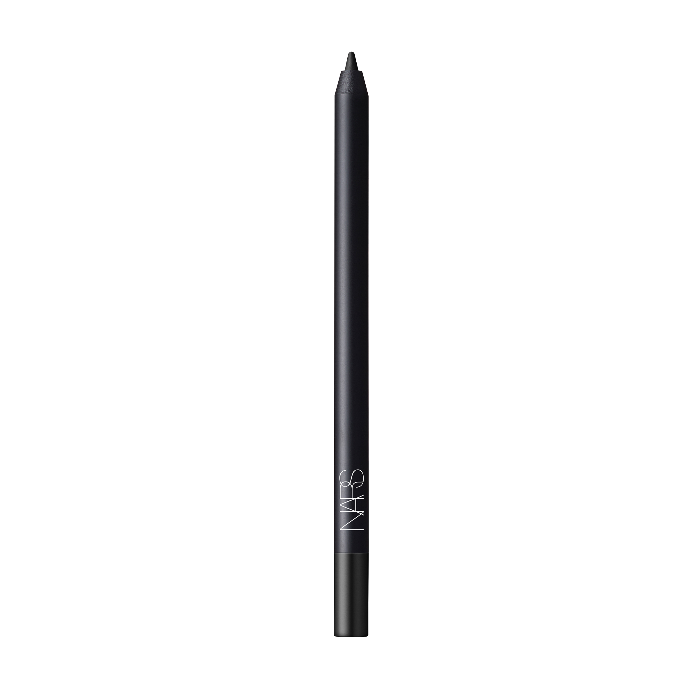 High-Pigment Longwear Eyeliner, NARS Under 25€
